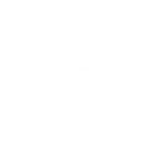 tuplaus kasino Casino